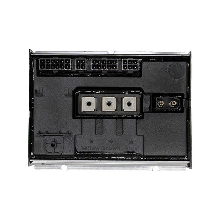 Ninebot Zt3 Pro Controller