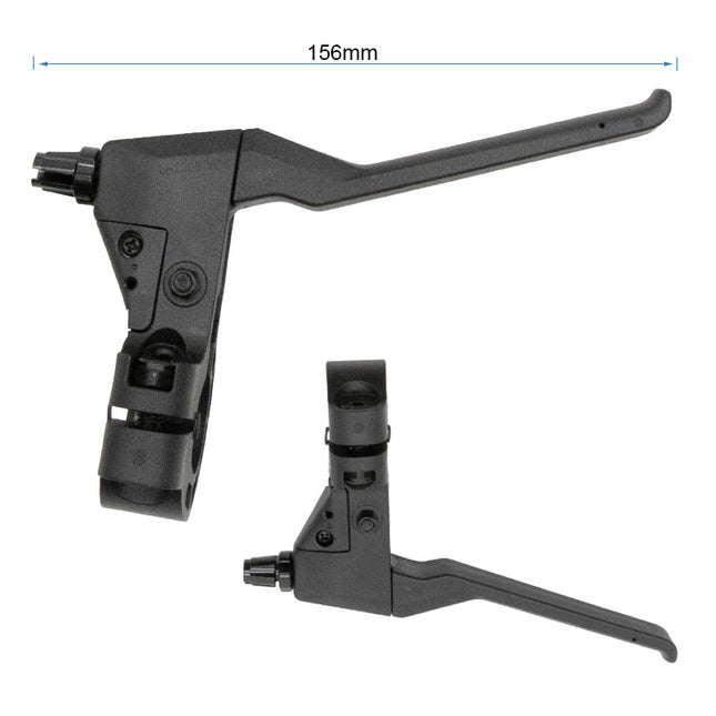 Bremshebel Ninebot Zt3 pro