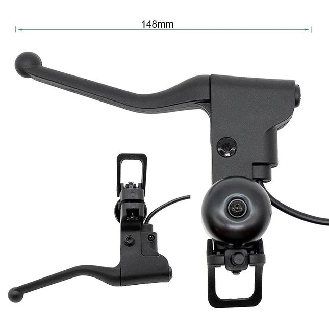 Xiaomi Elite Bremshebel