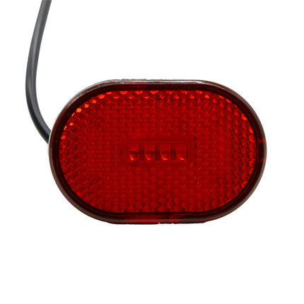 Xiaomi Elite Rücklicht