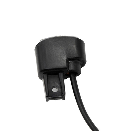 Linker hinterer Blinker Xiaomi Mi4 Pro (italienische Version) [ORIGINAL]