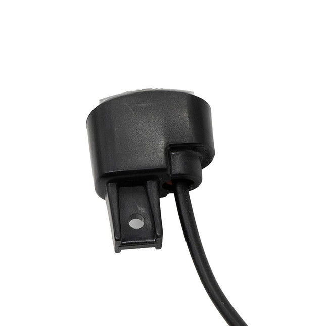 Linker hinterer Blinker Xiaomi Mi4 Pro (italienische Version) [ORIGINAL]