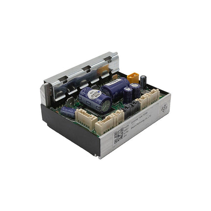 Controller Xiaomi Mi5 Max [ORIGINAL]