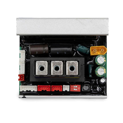 XIAOMI MI4 PRO MAX PLUS Controller
