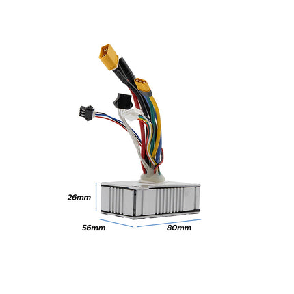 Controller Navee FN-E1 N20 N40