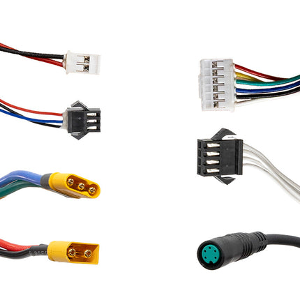 Controller Navee FN-E1 N20 N40