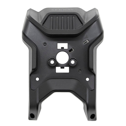 Vorderlicht Halterung des Ninebot ZT3 PRO E
