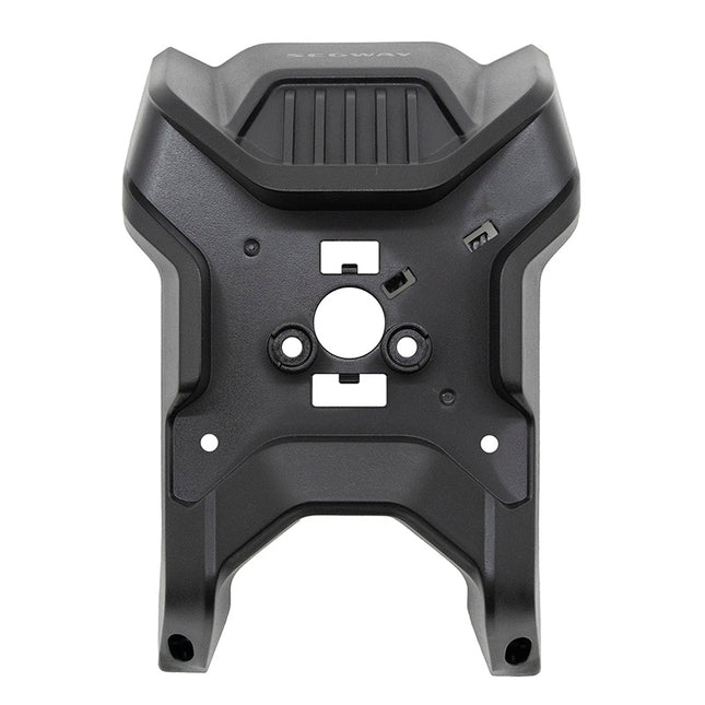 Vorderlicht Halterung des Ninebot ZT3 PRO E