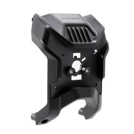 Vorderlicht Halterung des Ninebot ZT3 PRO E