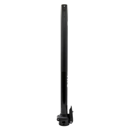 KQi3 MAX Mast