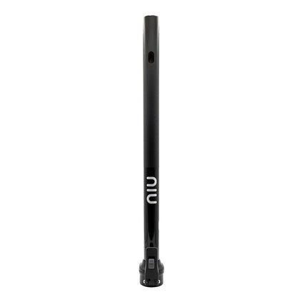 KQi3 MAX Mast