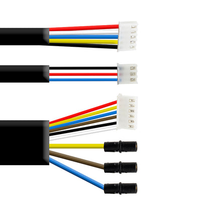 Batterie NIU KQi1 (EU)