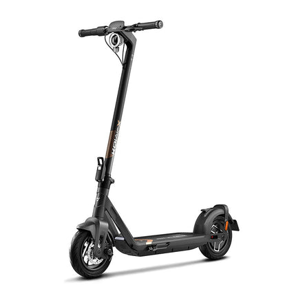 Elektroroller NIU KQi Air X EU-GD