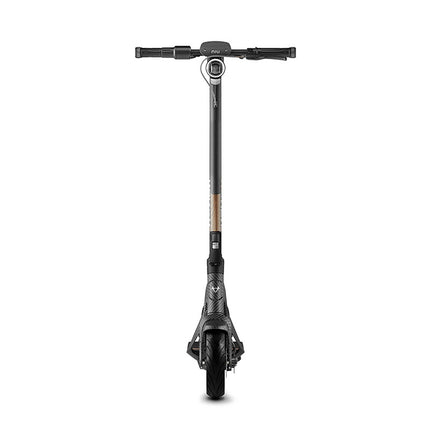 Elektroroller NIU KQi Air X EU-GD