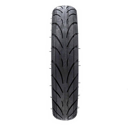 Reifen Cityroad 10x2,125-6,5 Ewheel