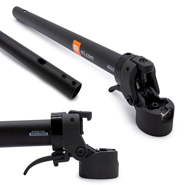 Xiaomi Mastil con dreifacher Sicherheit von 70 cm
