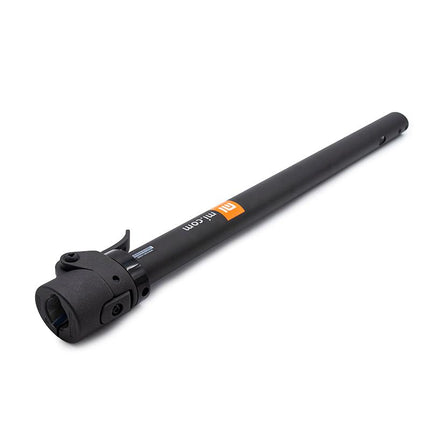 Xiaomi Mastil con dreifacher Sicherheit von 70 cm
