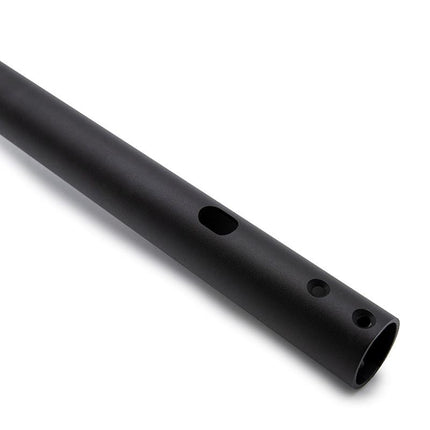 Xiaomi Mastil con dreifacher Sicherheit von 70 cm