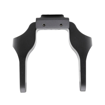 Vorderarmgabel für Dualtron Mini [Minimotors]