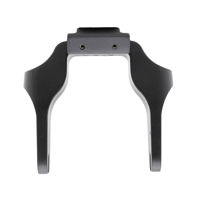 Vorderarmgabel für Dualtron Mini [Minimotors]