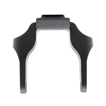 Hinterer Schwingarm für Dualtron Mini [Minimotors]