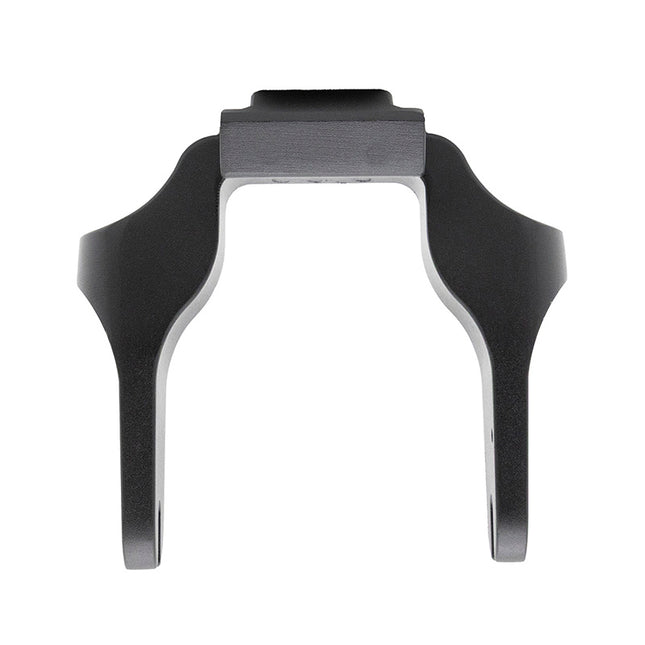 Hinterer Schwingarm für Dualtron Mini [Minimotors]
