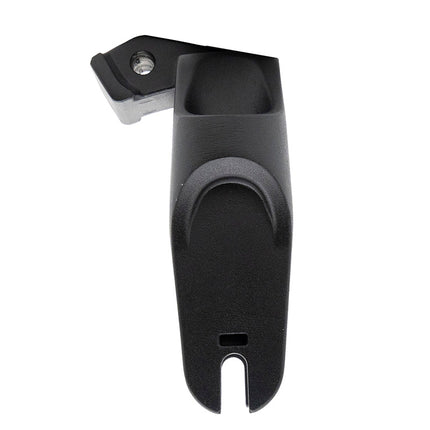 Hinterer Schwingarm für Dualtron Mini [Minimotors]