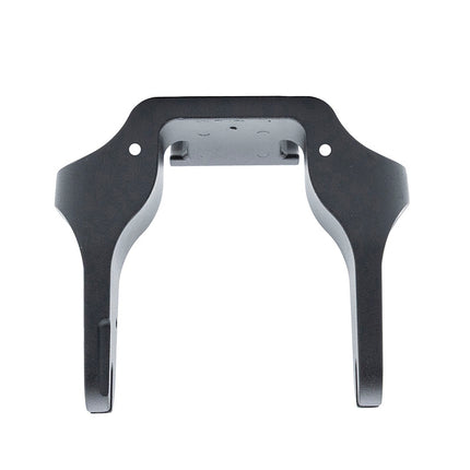 Hinterer Schwingarm für Dualtron Mini [Minimotors]