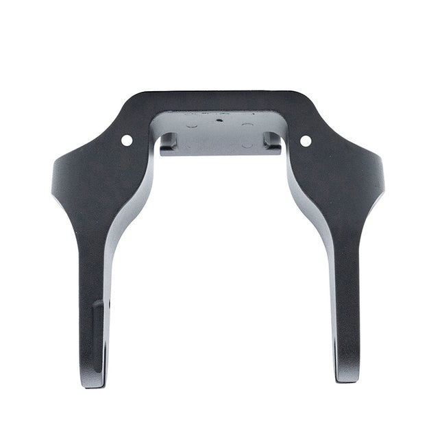 Hinterer Schwingarm für Dualtron Mini [Minimotors]