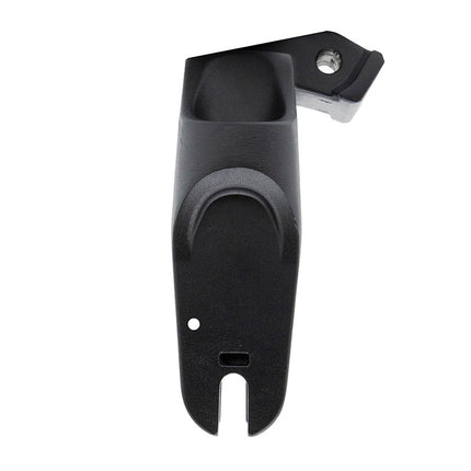 Hinterer Schwingarm für Dualtron Mini [Minimotors]