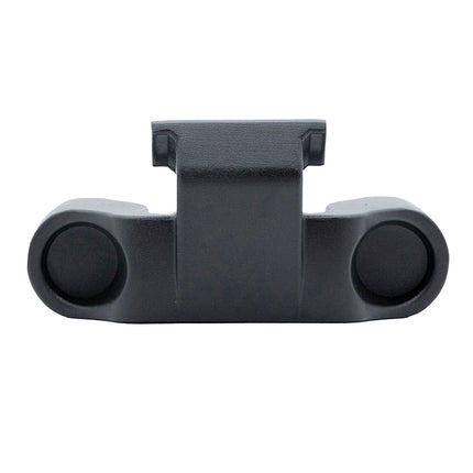 Hinterer Schwingarm für Dualtron Mini [Minimotors]