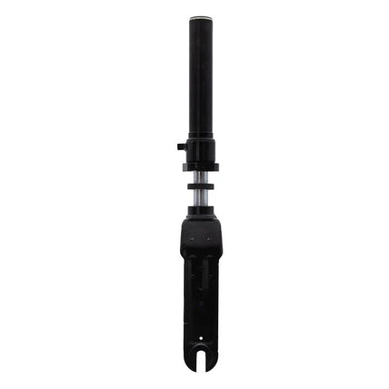 Originale Vorderradgabel Ninebot Max G2 E - Version 2025