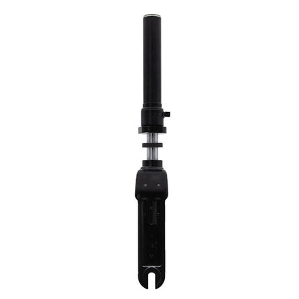 Originale Vorderradgabel Ninebot Max G2 E - Version 2025