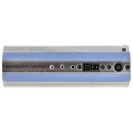 Controller 36V 300W Ninebot E22  Ninebot