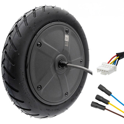 Motor 36V 300W 6,5/B45 Ninebot E25/E45 E [Ninebot]
