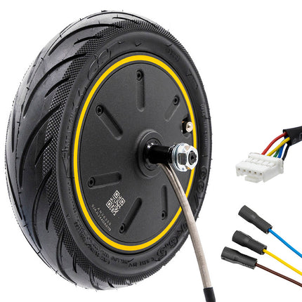 Motor 36V 350W 6 5 B50 Ninebot G30 G30P Ninebot