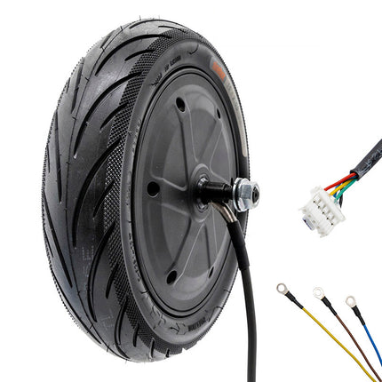 Motor 36V 350W 6,5/B50 Ninebot F2 E Ninebot