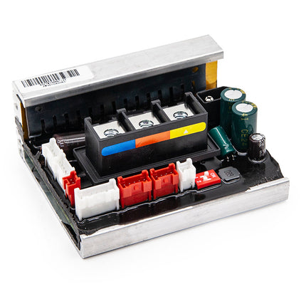 Steuergerät 36V 350W Ninebot F2 Pro E [Ninebot]