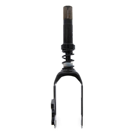Gabel Ninebot F2/F2 Pro [Ninebot]