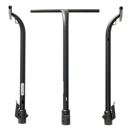 Lenksäule für E2 E / E2 Plus E