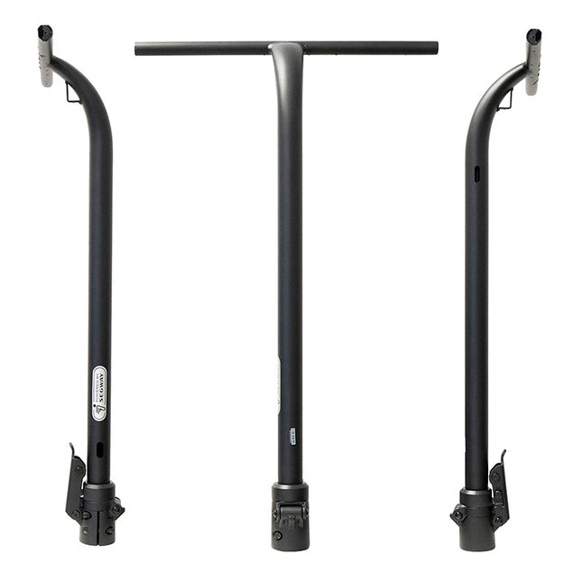 Lenksäule für E2 E / E2 Plus E