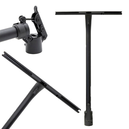 Lenksäule für E2 E / E2 Plus E