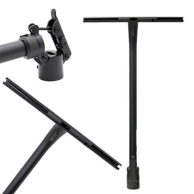 Lenksäule für E2 E / E2 Plus E
