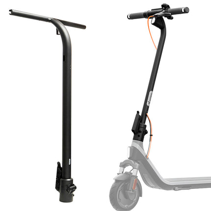 Lenksäule für E2 E / E2 Plus E