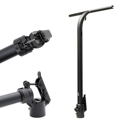Lenksäule für E2 E / E2 Plus E