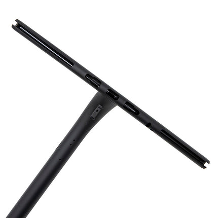 Lenksäule des E2 Pro E
