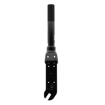 Vorderradgabel des E2 Pro E