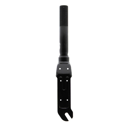 Vorderradgabel des E2 Pro E
