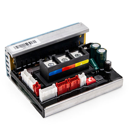 Steuergerät 36V 450W Ninebot Max G2 E [Ninebot]