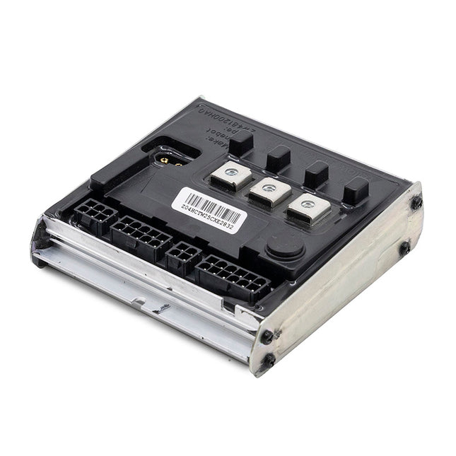 Ninebot Controller für F3 E